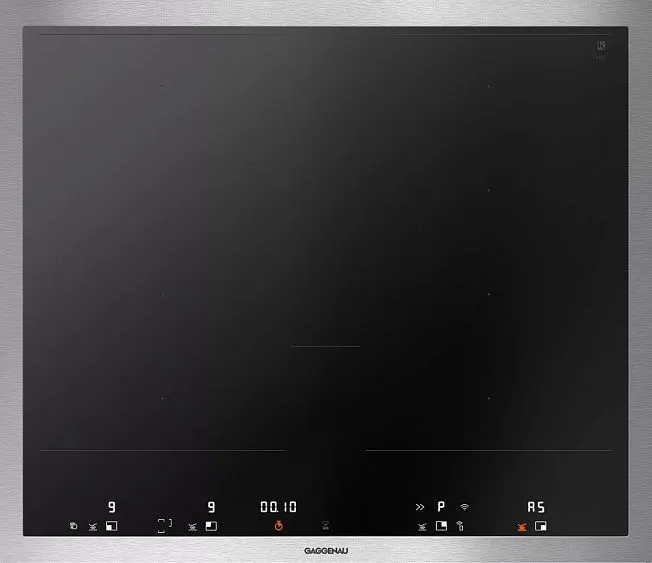 Варочная поверхность GAGGENAU VI462115