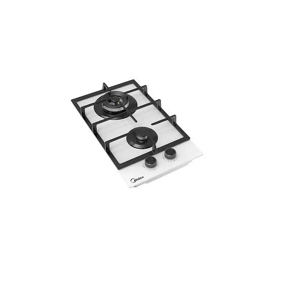 Варочная поверхность MIDEA MG3270TGW