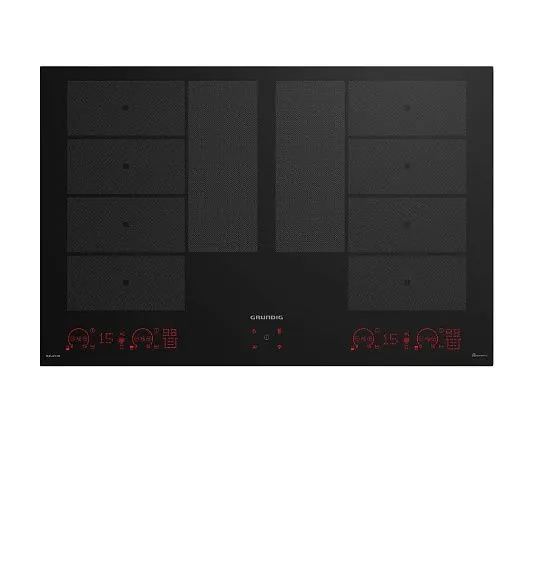 Варочная поверхность GRUNDIG GIEI838980INH