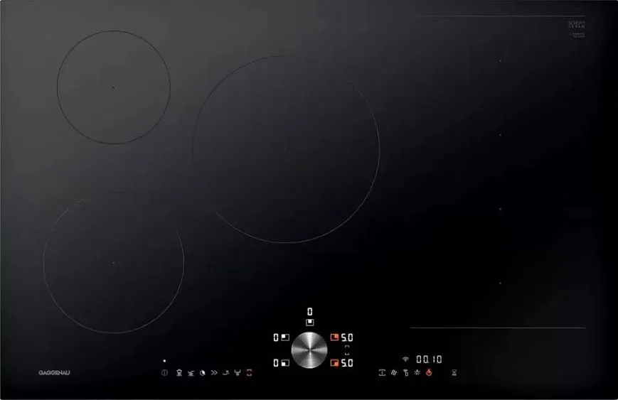 Варочная поверхность GAGGENAU CI283103