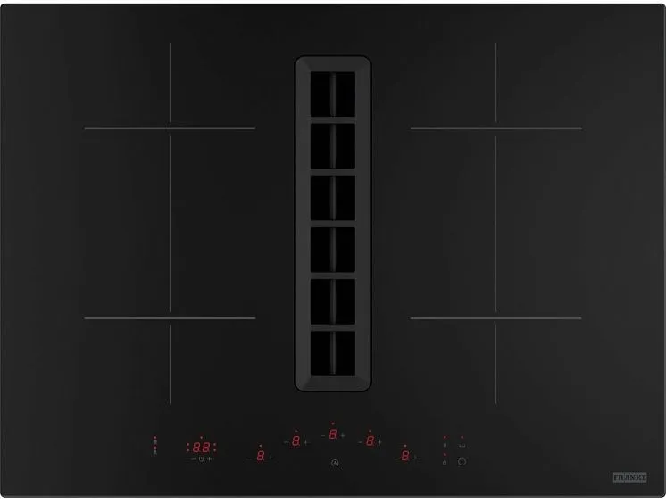 Варочная поверхность FRANKE FSM 7072 4RC HI (340.0731.892)