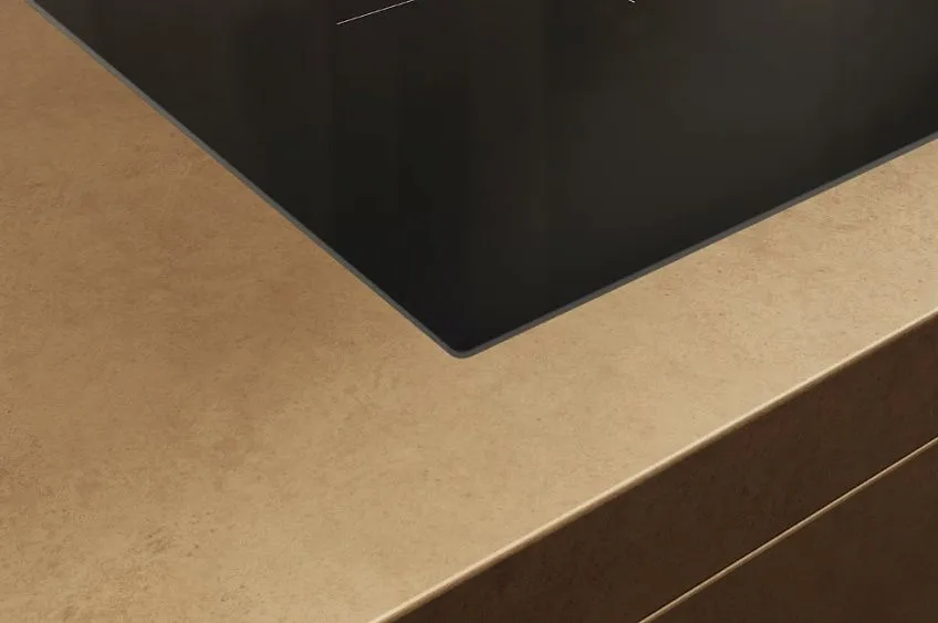 Варочная поверхность MIELE KM 8462 FL