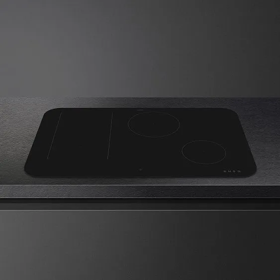 Варочная поверхность SMEG SISL7844