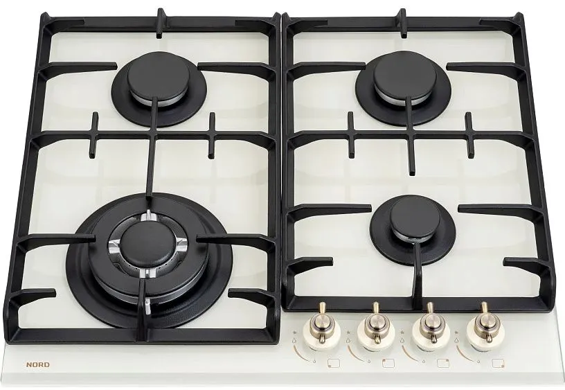 Варочная поверхность NORD HM 6042 Y