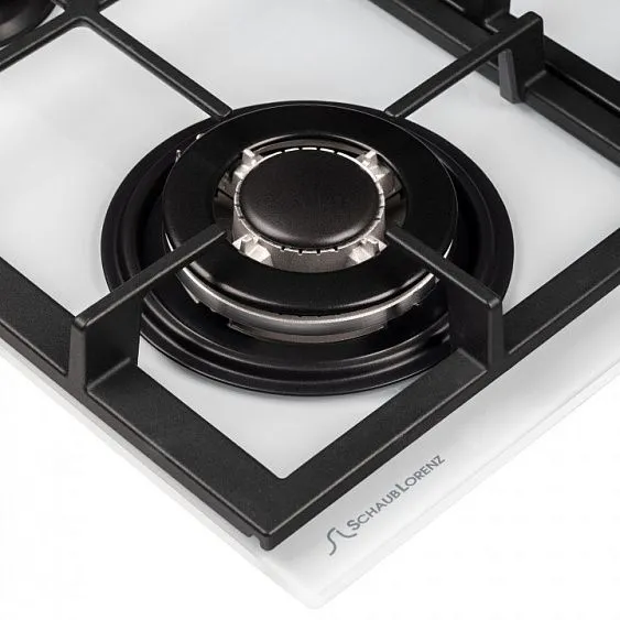 Варочная поверхность SCHAUB LORENZ SLK GL6611