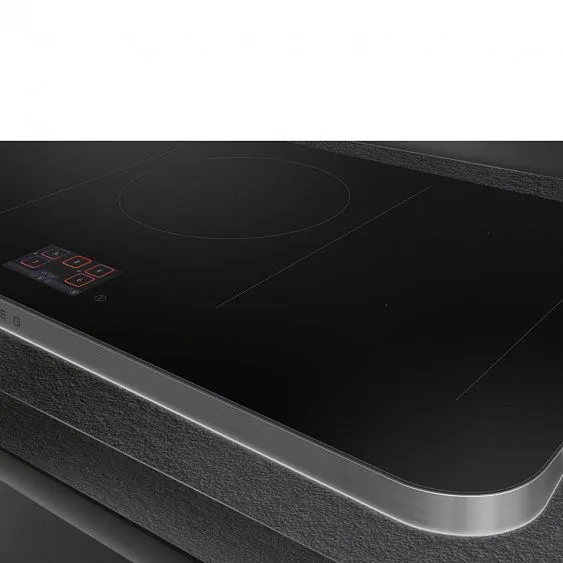 Варочная поверхность SMEG SISL7955X 