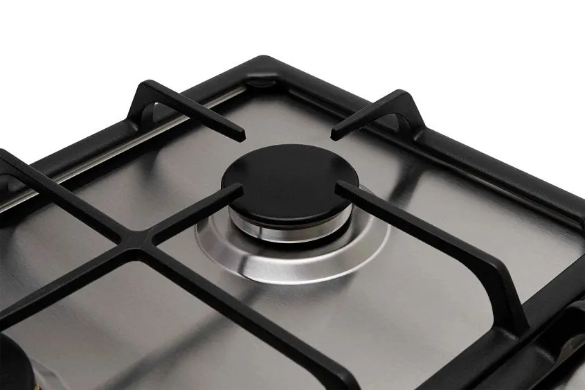 Варочная поверхность KRAFT KF-HV6021Х