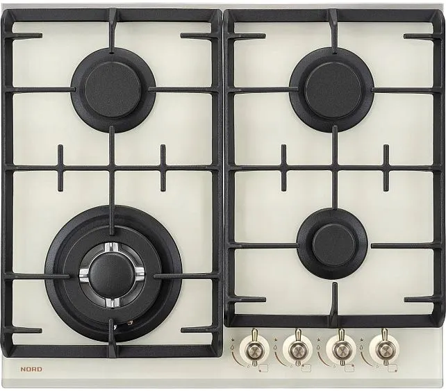 Варочная поверхность NORD HM 6044 Y