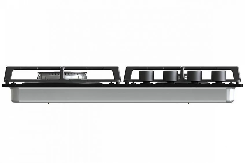 Варочная поверхность GORENJE GTW641BHF