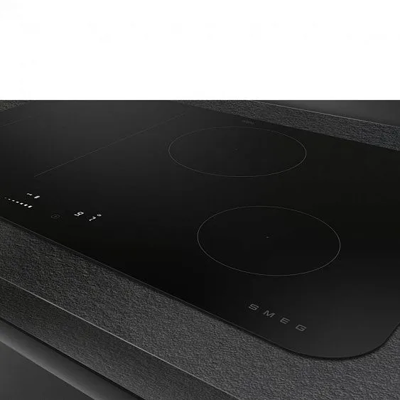 Варочная поверхность SMEG SISL7844