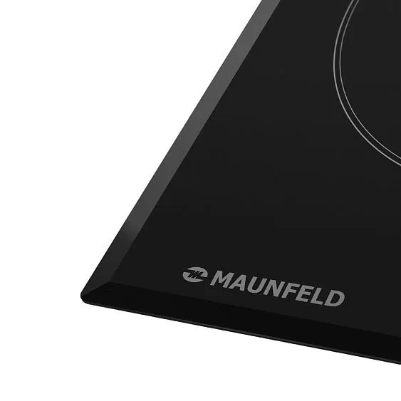 Варочная поверхность MAUNFELD AVCE6049STOBK