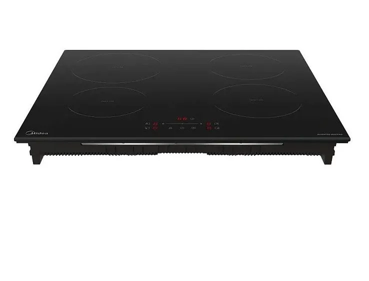 Варочная поверхность MIDEA MIH64707F