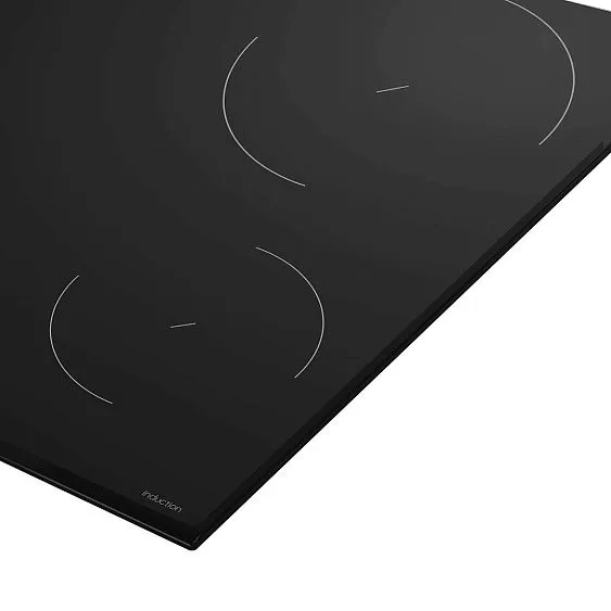Варочная поверхность HOTPOINT-ARISTON HQ 1760S BF