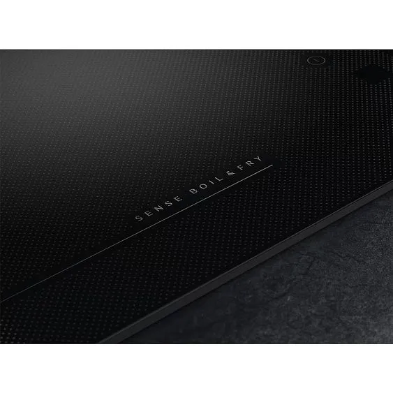 Варочная поверхность AEG TH85IM30FB