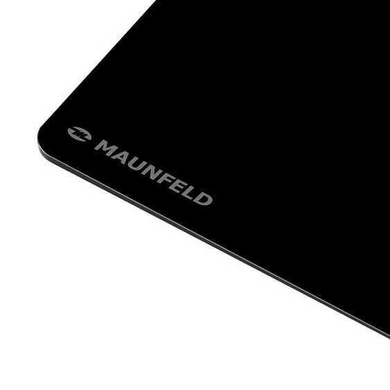 Варочная поверхность MAUNFELD CVI593BBK Inverter