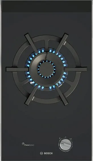 Варочная поверхность BOSCH PRA3A6I10