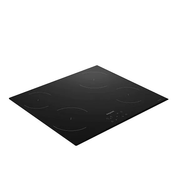 Варочная поверхность HOTPOINT-ARISTON HQ 1760S BF
