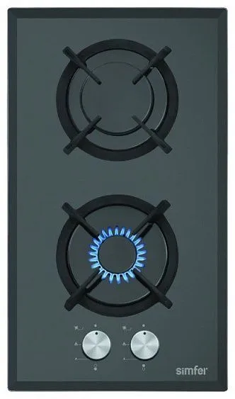 Поверхность SIMFER h30n20b501