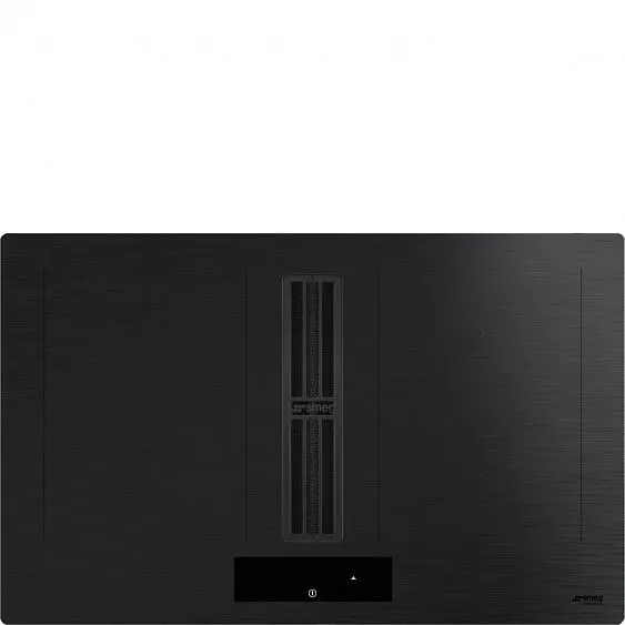 Варочная поверхность SMEG HOBD382MB2