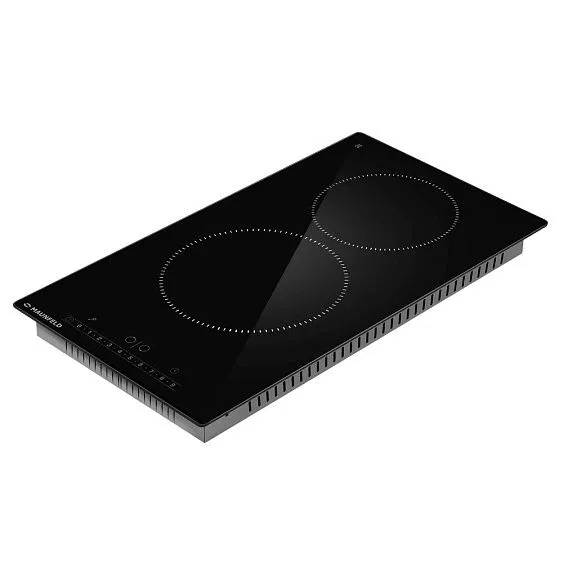 Варочная поверхность MAUNFELD AVCE3024SBK