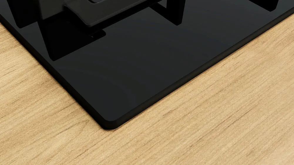 Варочная поверхность BOSCH PPP6B6J40R