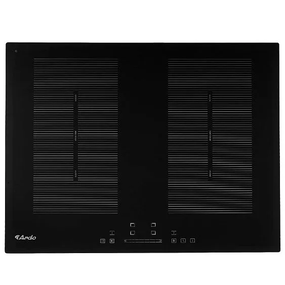 Варочная поверхность ARDO IM64B2FS2