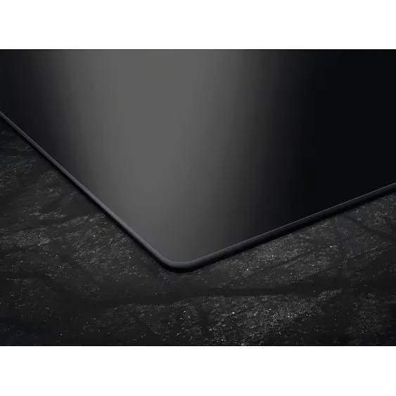 Варочная поверхность AEG NCH74B01CB