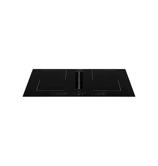 Варочная поверхность GRUNDIG GIEH834480P