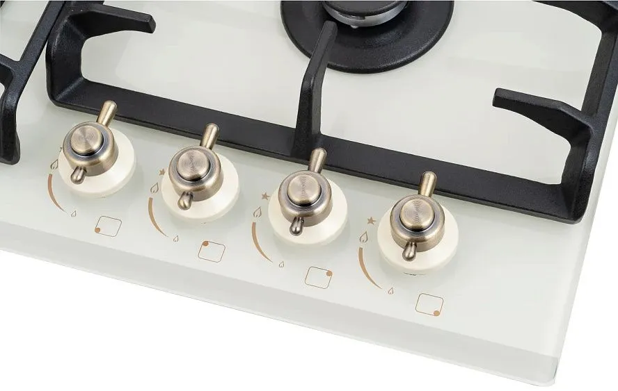 Варочная поверхность NORD HM 6044 Y