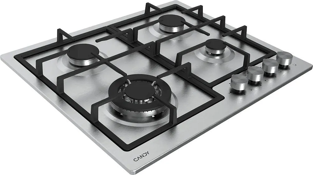 Варочная поверхность CANDY CHXM64CWX