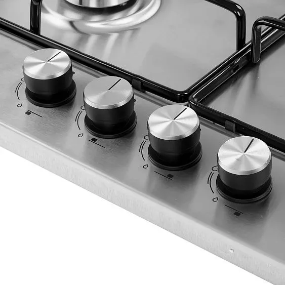 Варочная поверхность ARDO MH64GX2