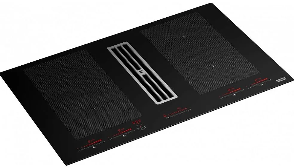Варочная поверхность FRANKE FMA 8391 HI (340.0705.227)