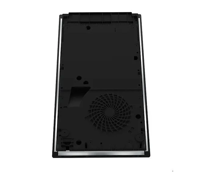 Варочная поверхность MIDEA MIH37103F
