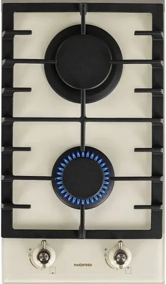 Варочная поверхность NORD HM 3023 Y