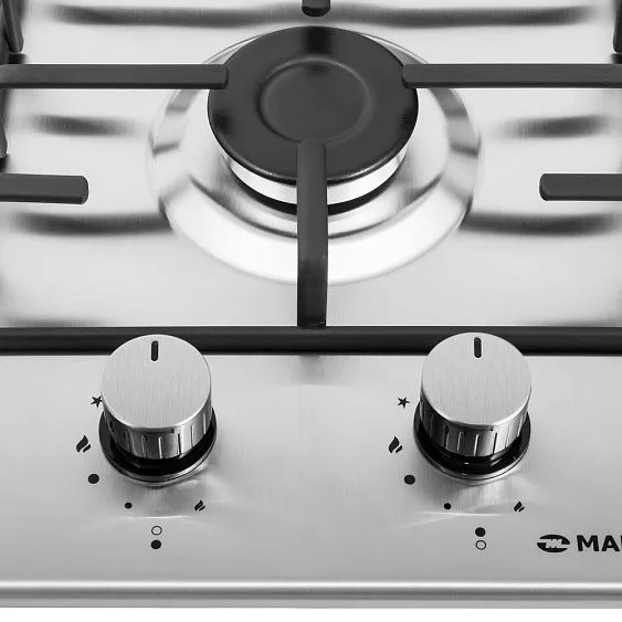 Варочная поверхность MAUNFELD EGHS.32.3ESL