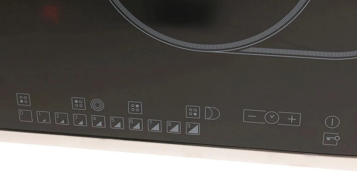 Поверхность HOTPOINT-ARISTON 7h kro 642 to x