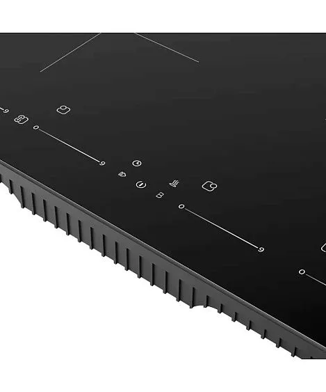 Варочная поверхность KUPPERSBERG ICI 614