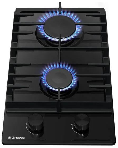Варочная поверхность GRESSEL U30H20S088