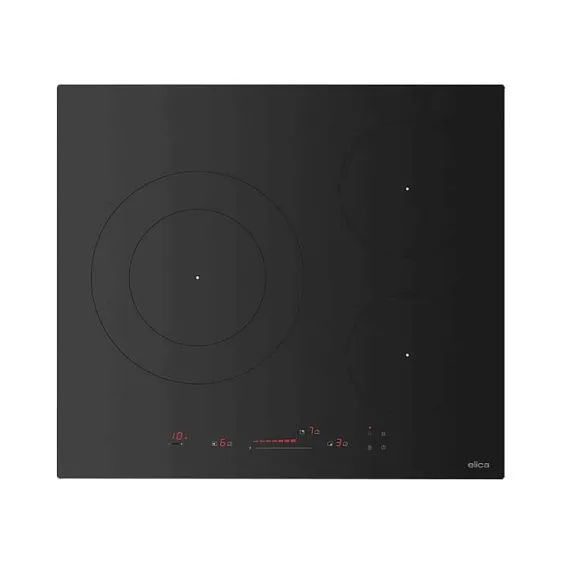 Варочная поверхность ELICA Primis 603 Raw (PRF0210630)