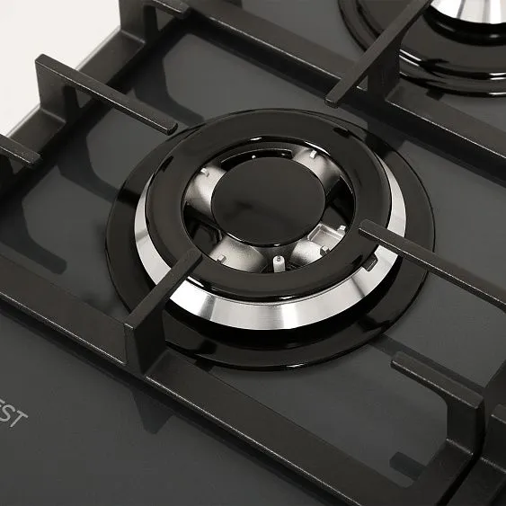 Варочная поверхность GEFEST ПВГ 2401-01 К56