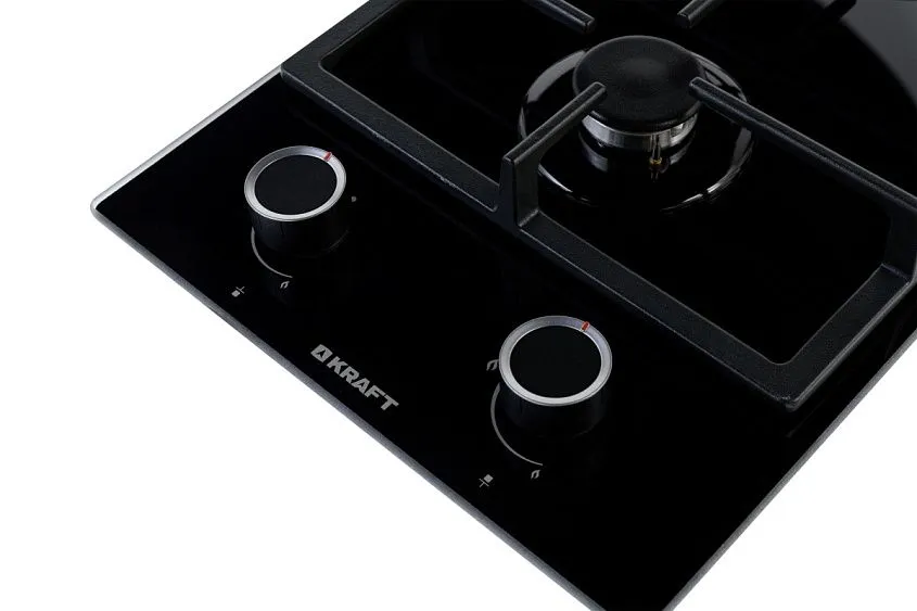 Варочная поверхность KRAFT KF-HV3151B