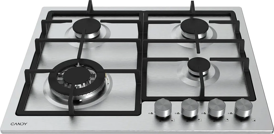 Варочная поверхность CANDY CHXM64CWX