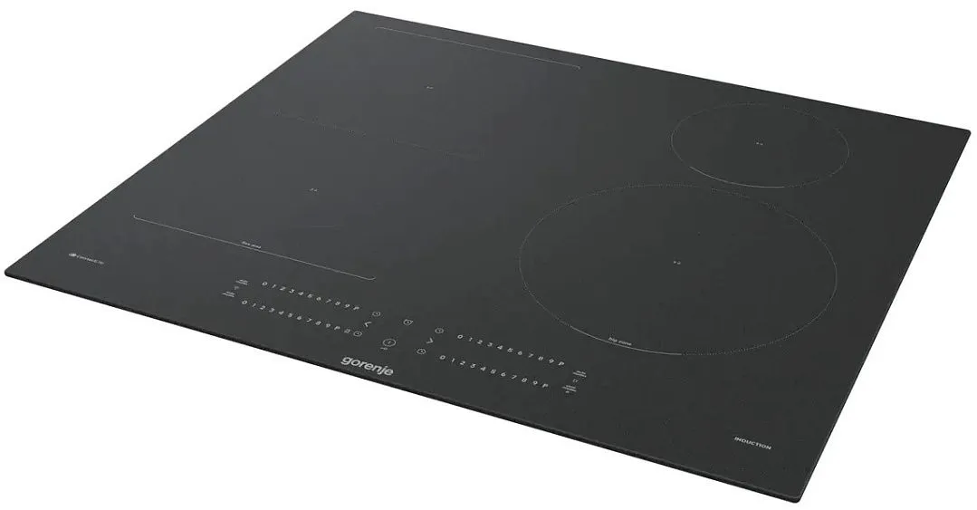 Варочная поверхность GORENJE GI6432MSCWF