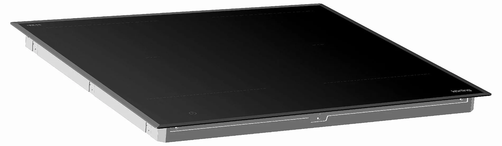 Варочная поверхность KORTING HIB 67010 HID M