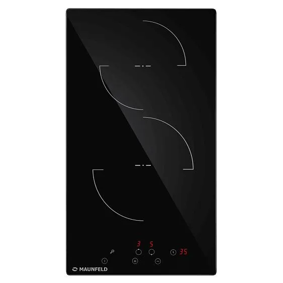 Варочная поверхность MAUNFELD AVCE3023BK