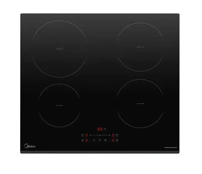 Варочная поверхность MIDEA MIH64707F