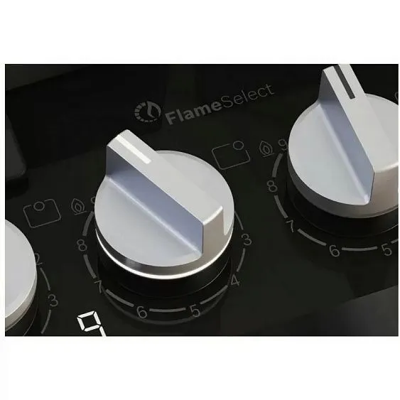 Варочная поверхность BOSCH PRP6A6H40R