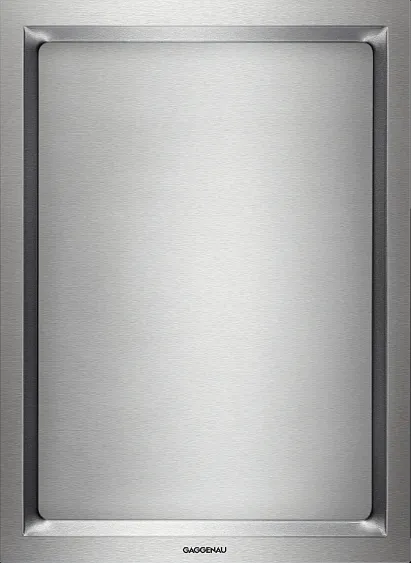 Поверхность GAGGENAU vp414110