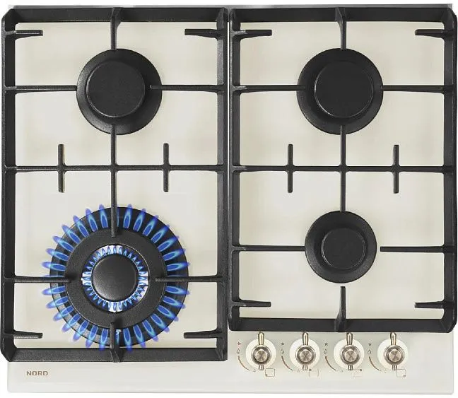 Варочная поверхность NORD HM 6044 Y