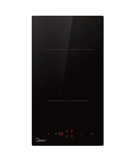 Варочная поверхность MIDEA MCH32203